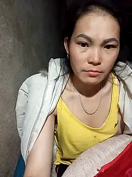 Snapshot of Girl_cutee chatting on January 15, 10:02 pm Girl cutee online show from January 15, 10:02 pm