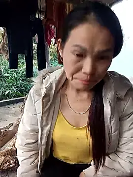 Snapshot of Girl_cutee chatting on January 16, 10:08 am Girl cutee online show from January 16, 10:08 am