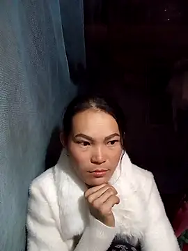 Snapshot of Girl_cutee chatting on January 31, 9:13 pm Girl cutee online show from January 31, 9:13 pm