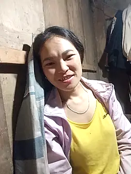 Snapshot of Girl_cutee chatting on February 6, 9:40 pm Girl cutee online show from February 6, 9:40 pm