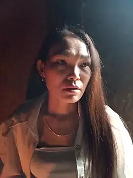 Snapshot of Girl_cutee chatting on February 8, 12:36 am Girl cutee online show from February 8, 12:36 am