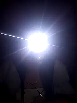 Snapshot of Girl_cutee chatting on February 9, 12:47 am Girl cutee online show from February 9, 12:47 am