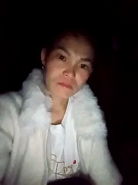 Snapshot of Girl_cutee chatting on February 12, 9:54 pm Girl cutee online show from February 12, 9:54 pm