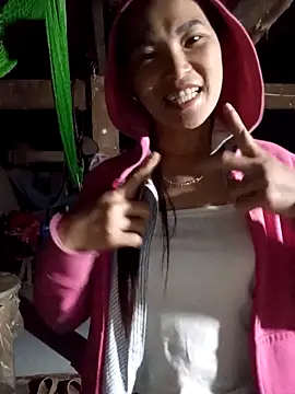 Snapshot of Girl_cutee chatting on February 14, 10:17 pm Girl cutee online show from February 14, 10:17 pm