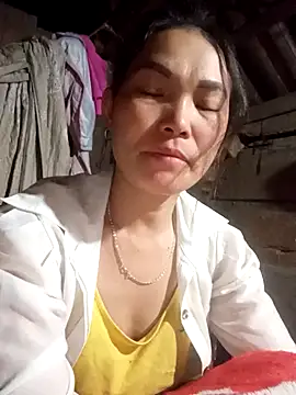 Snapshot of Girl_cutee chatting on February 17, 10:27 pm Girl cutee online show from February 17, 10:27 pm