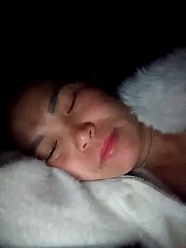 Snapshot of Girl_cutee chatting on February 20, 6:41 pm Girl cutee online show from February 20, 6:41 pm