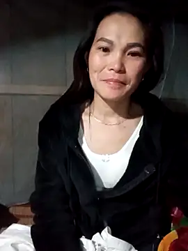 Snapshot of Girl_cutee chatting on February 21, 8:43 pm Girl cutee online show from February 21, 8:43 pm