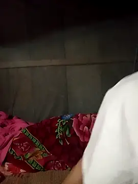 Snapshot of Girl_cutee chatting on February 22, 9:13 pm Girl cutee online show from February 22, 9:13 pm