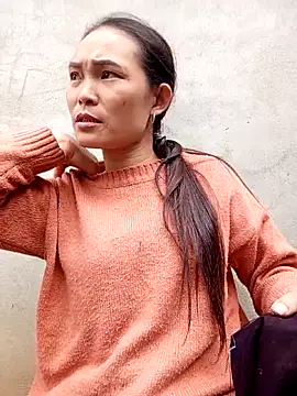 Snapshot of Girl_cutee chatting on February 23, 9:17 am Girl cutee online show from February 23, 9:17 am