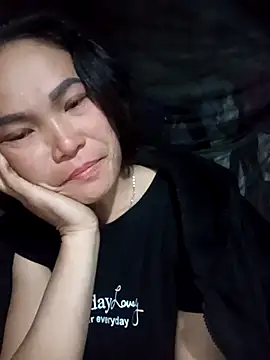 Snapshot of Girl_cutee chatting on February 25, 8:29 pm Girl cutee online show from February 25, 8:29 pm