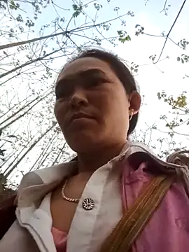 Snapshot of Girl_cutee chatting on February 28, 12:55 am Girl cutee online show from February 28, 12:55 am