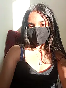 Honey Pixifly online show from December 21, 10:33 am