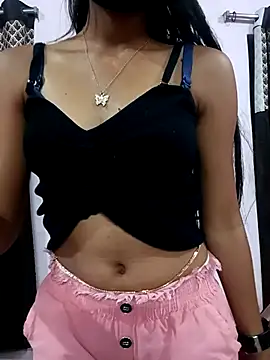 Honey Pixifly online show from January 13, 10:31 am