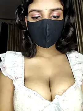 Zaayaa 2 online show from January 31, 7:23 pm