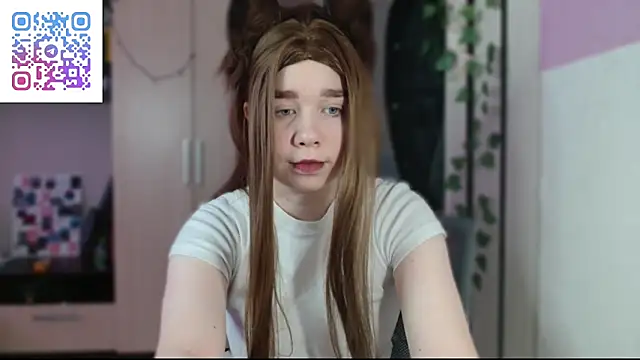 Yuly Soft online show from January 17, 7:46 am