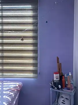 Amyy 1 online show from December 17, 7:20 pm