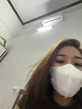 Sophia69-sweet online show from June 27, 4:23 pm