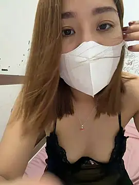 Sophia69-sweet online show from July 3, 2:56 pm