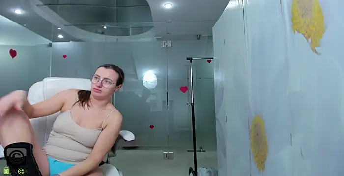 missdominna online show from February 24, 3:59 am