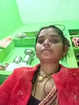 Snapshot of Uma_pande chatting on December 19, 1:56 am Uma pande online show from December 19, 1:56 am