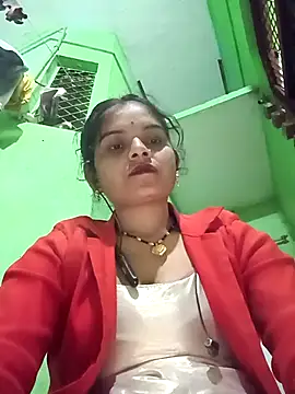 Snapshot of Uma_pande chatting on December 19, 2:24 pm Uma pande online show from December 19, 2:24 pm