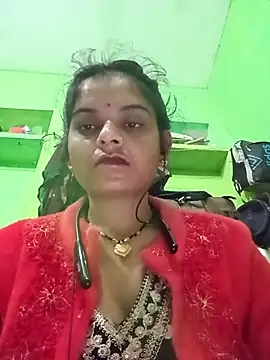 Snapshot of Uma_pande chatting on December 22, 11:35 pm Uma pande online show from December 22, 11:35 pm