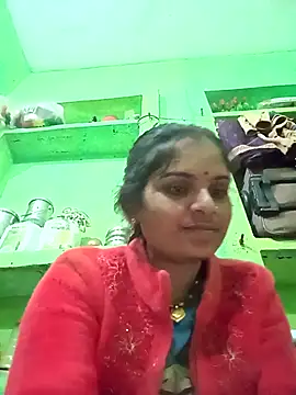 Snapshot of Uma_pande chatting on January 5, 5:27 pm Uma pande online show from January 5, 5:27 pm