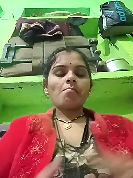 Snapshot of Uma_pande chatting on January 7, 11:34 am Uma pande online show from January 7, 11:34 am