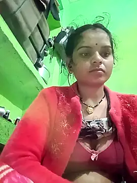 Snapshot of Uma_pande chatting on January 8, 12:24 am Uma pande online show from January 8, 12:24 am