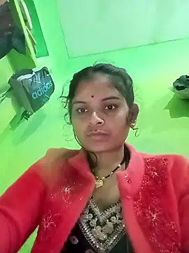 Snapshot of Uma_pande chatting on January 9, 7:33 am Uma pande online show from January 9, 7:33 am