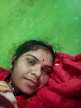 Snapshot of Uma_pande chatting on January 9, 10:33 pm Uma pande online show from January 9, 10:33 pm