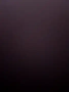 Snapshot of Uma_pande chatting on February 12, 7:47 am Uma pande online show from February 12, 7:47 am