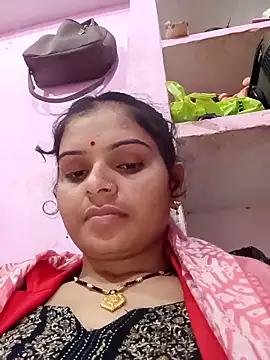 Snapshot of Uma_pande chatting on February 14, 7:16 am Uma pande online show from February 14, 7:16 am