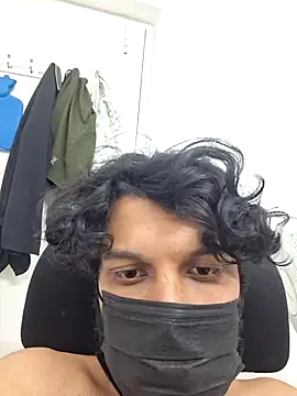 nihal4uuu online show from December 20, 4:58 pm