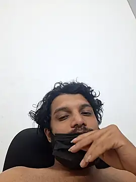 nihal4uuu online show from December 22, 12:18 am