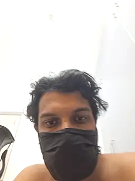 nihal4uuu online show from December 23, 9:51 am