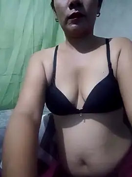 kinky27782 online show from December 20, 3:41 pm