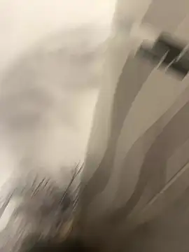 Miguel 667 online show from March 18, 9:56 am