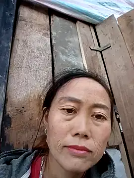 lemon-beo online show from December 19, 9:27 am