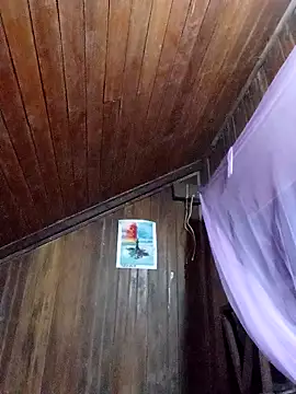 lemon-beo online show from December 22, 11:13 pm