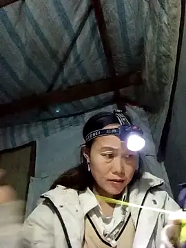 lemon-beo online show from January 7, 11:45 am