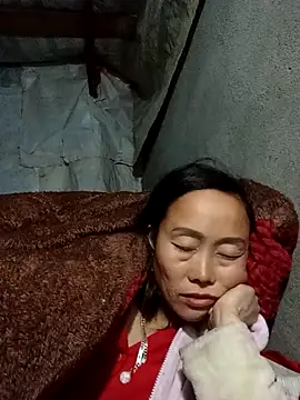 lemon-beo online show from January 10, 3:14 pm