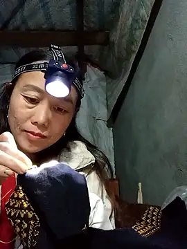 lemon-beo online show from January 13, 12:54 pm