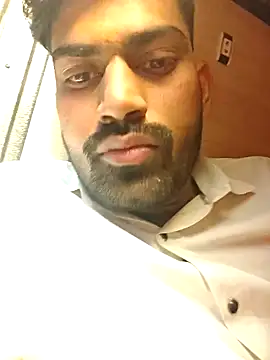 Tall7boy7 online show from December 16, 12:43 pm