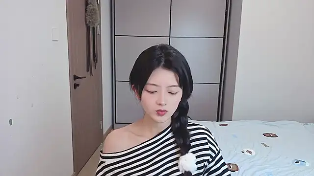 Koikoi    online show from January 10, 1:51 am