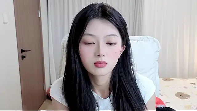 Koikoi    online show from February 5, 3:11 am