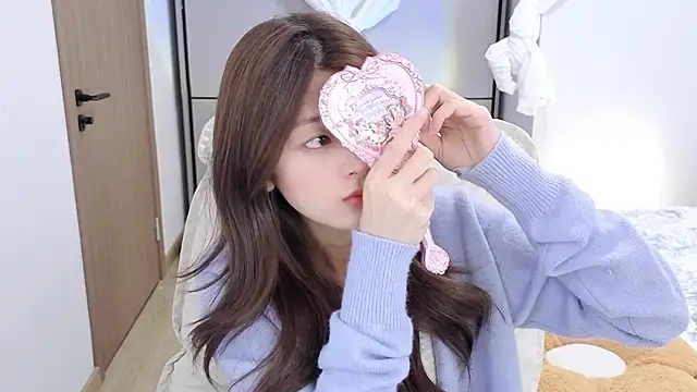 Koikoi    online show from April 1, 4:35 am