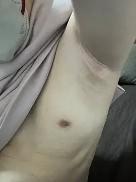 Snapshot of tubasa1216 chatting on March 2, 12:12 pm tubasa1216 online show from March 2, 12:12 pm