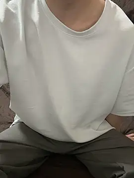 tubasa1216 online show from March 22, 12:08 pm