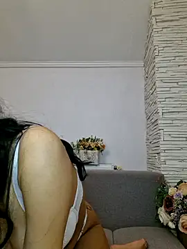 Snapshot of siamelton chatting on May 9, 5:40 pm siamelton online show from May 9, 5:40 pm